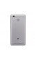 Xiaomi RedMi 3S Dual SIM 16/32 GB CDMA/GSM+GSM